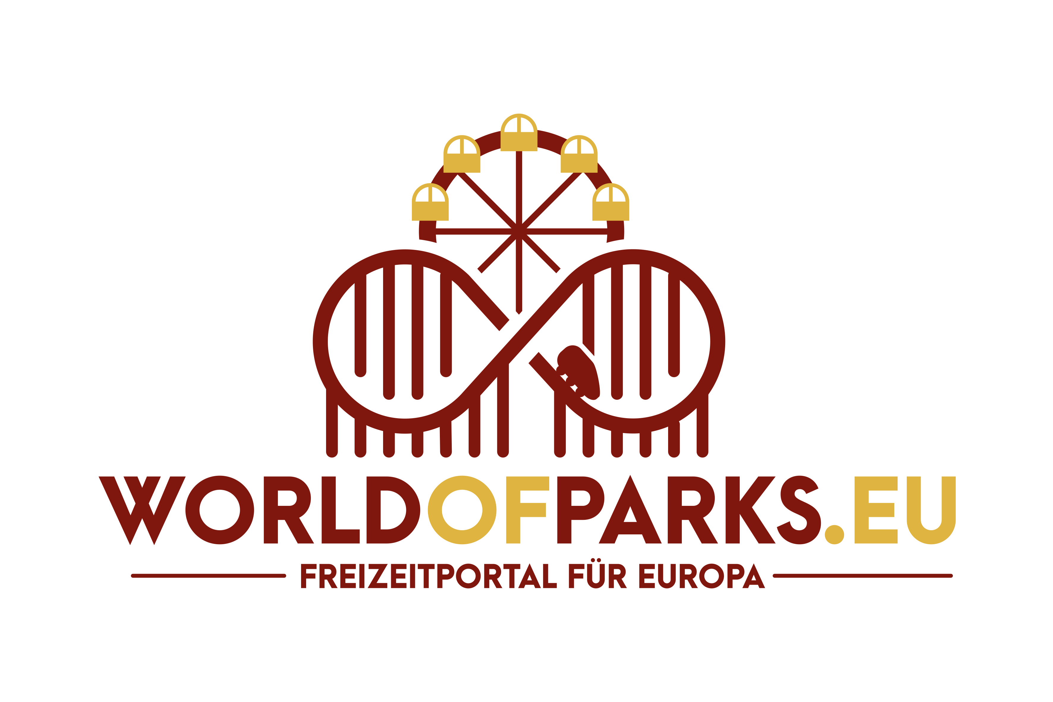 World of Parks