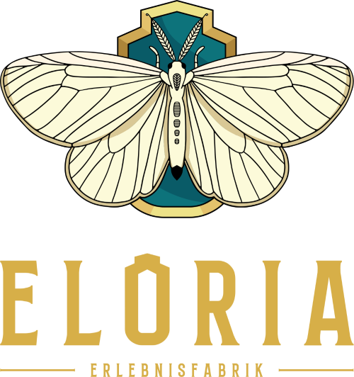 Eloria