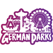 (c) Germanparks.de
